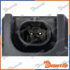Amortisseur de suspension avant gauche pour BMW | A-BM-005, 37116797025